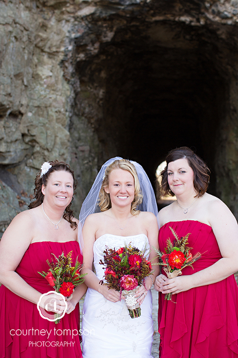 Shanna-and-Will-Rocheport-MO-Wedding-Photography-By-Courtney-Tompson-Photography