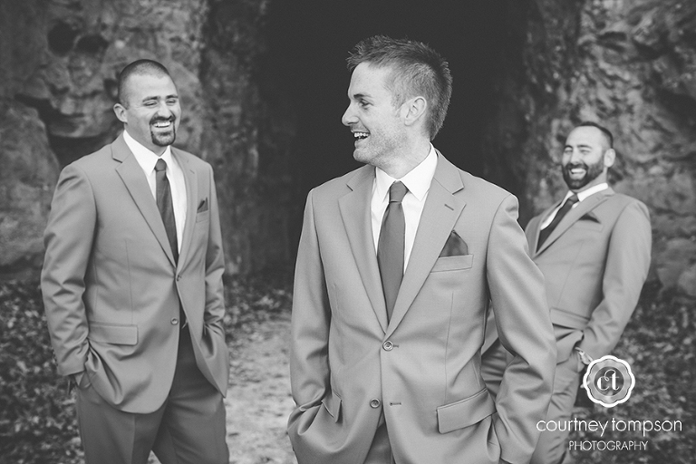 Shanna-and-Will-Rocheport-MO-Wedding-Photography-By-Courtney-Tompson-Photography