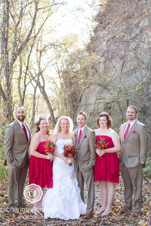 Shanna-and-Will-Rocheport-MO-Wedding-Photography-By-Courtney-Tompson-Photography