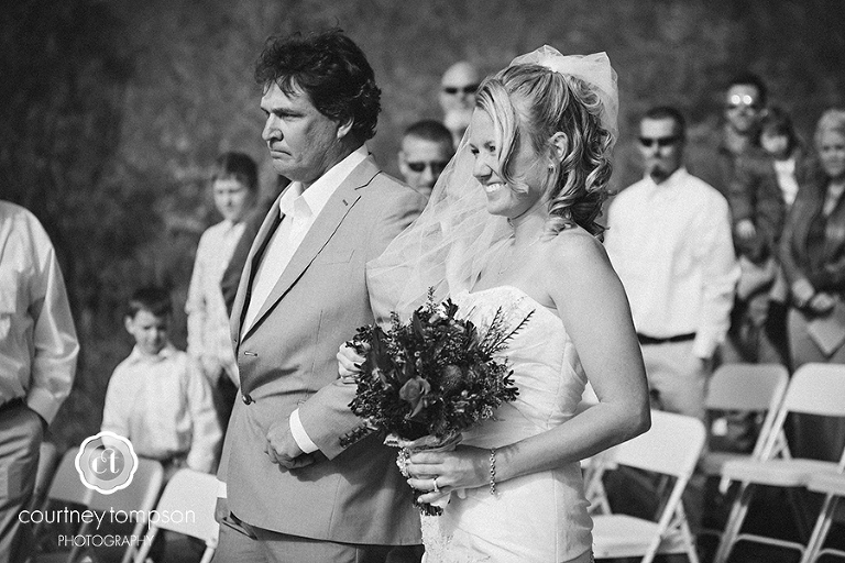 Shanna-and-Will-Rocheport-MO-Wedding-Photography-By-Courtney-Tompson-Photography