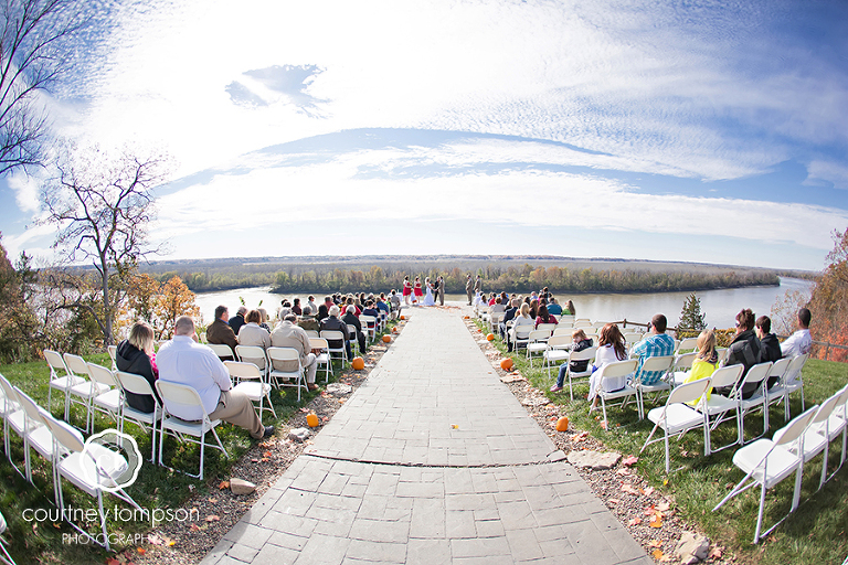 Shanna-and-Will-Rocheport-MO-Wedding-Photography-By-Courtney-Tompson-Photography