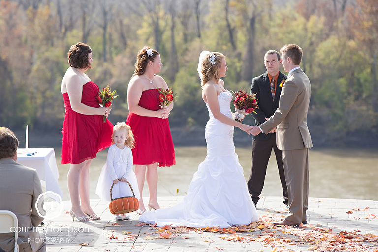 Shanna-and-Will-Rocheport-MO-Wedding-Photography-By-Courtney-Tompson-Photography