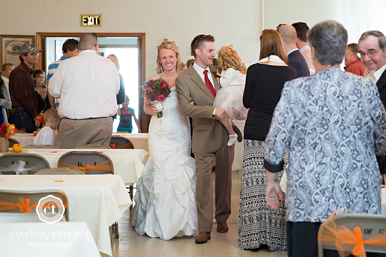Shanna-and-Will-Rocheport-MO-Wedding-Photography-By-Courtney-Tompson-Photography