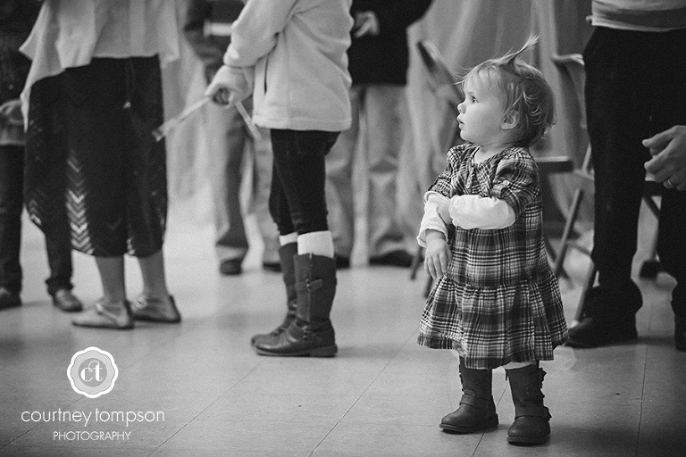 Shanna-and-Will-Rocheport-MO-Wedding-Photography-By-Courtney-Tompson-Photography