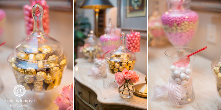 Beth-and-Eric-Olathe-and-Lenexa-Kansas-Wedding-Photography-by-Courtney-Tompson-Photography