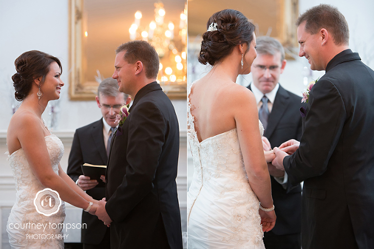 Columbia-MO-Country-Club-Wedding-by-Courtney-Tompson-Photography