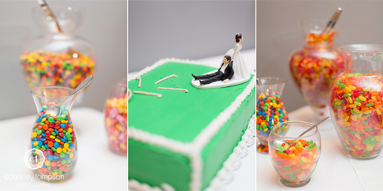 Columbia-MO-Country-Club-Wedding-by-Courtney-Tompson-Photography