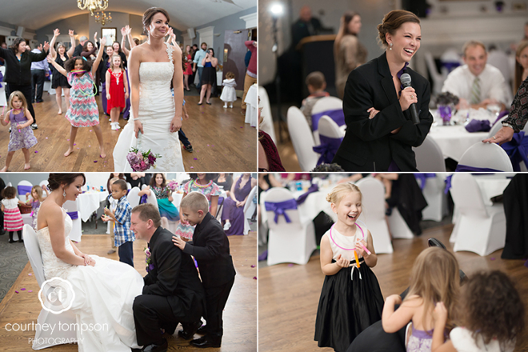 Columbia-MO-Country-Club-Wedding-by-Courtney-Tompson-Photography