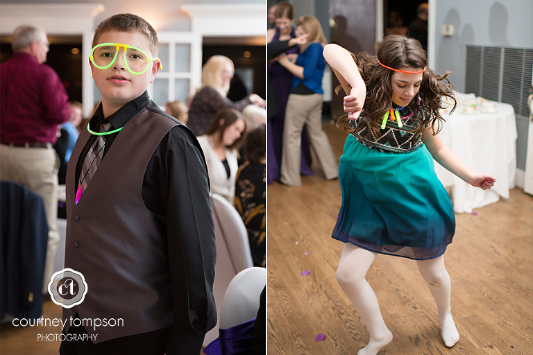 Columbia-MO-Country-Club-Wedding-by-Courtney-Tompson-Photography