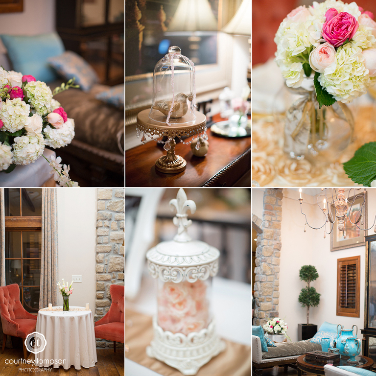 Beth-and-Eric-Olathe-and-Lenexa-Kansas-Wedding-Photography-by-Courtney-Tompson-Photography