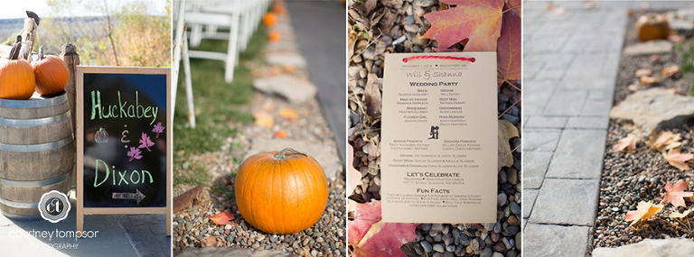 Shanna-and-Will-Rocheport-MO-Wedding-Photography-By-Courtney-Tompson-Photography