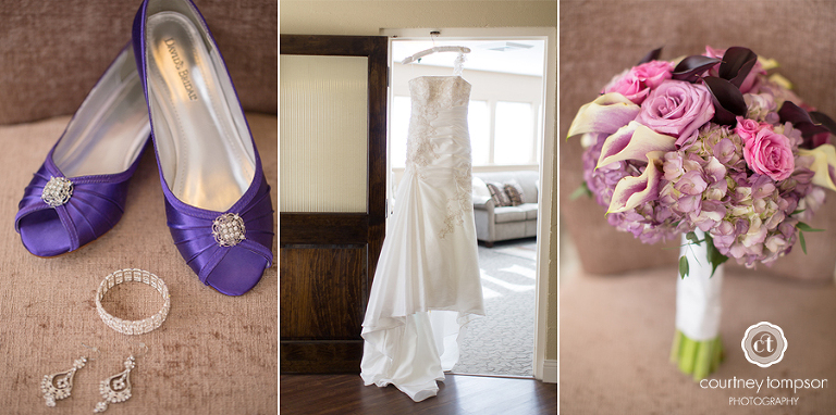 Columbia-MO-Country-Club-Wedding-by-Courtney-Tompson-Photography