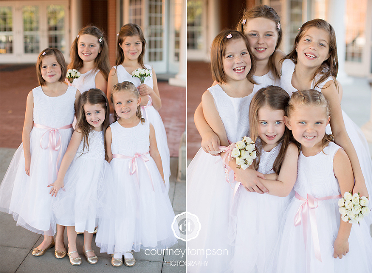 Beth-and-Eric-Olathe-and-Lenexa-Kansas-Wedding-Photography-by-Courtney-Tompson-Photography