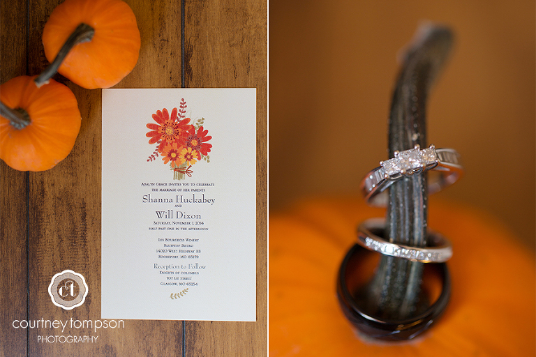 Shanna-and-Will-Rocheport-MO-Wedding-Photography-By-Courtney-Tompson-Photography