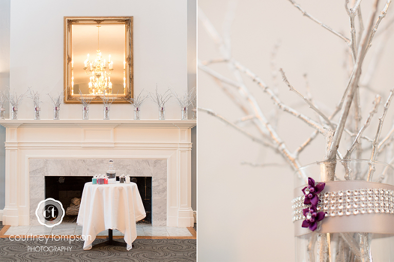 Columbia-MO-Country-Club-Wedding-by-Courtney-Tompson-Photography