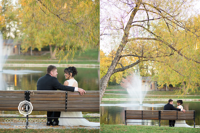 Beth-and-Eric-Olathe-and-Lenexa-Kansas-Wedding-Photography-by-Courtney-Tompson-Photography