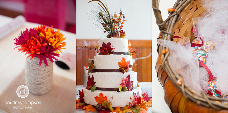 Shanna-and-Will-Rocheport-MO-Wedding-Photography-By-Courtney-Tompson-Photography