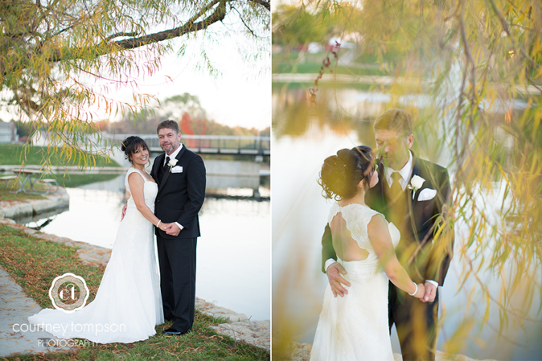 Beth-and-Eric-Olathe-and-Lenexa-Kansas-Wedding-Photography-by-Courtney-Tompson-Photography