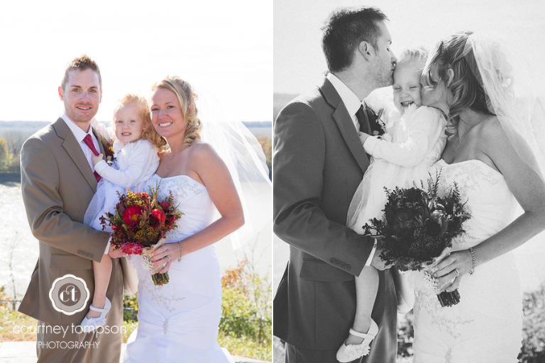 Shanna-and-Will-Rocheport-MO-Wedding-Photography-By-Courtney-Tompson-Photography