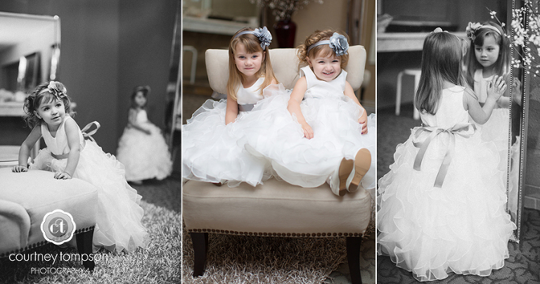 Columbia-MO-Country-Club-Wedding-by-Courtney-Tompson-Photography