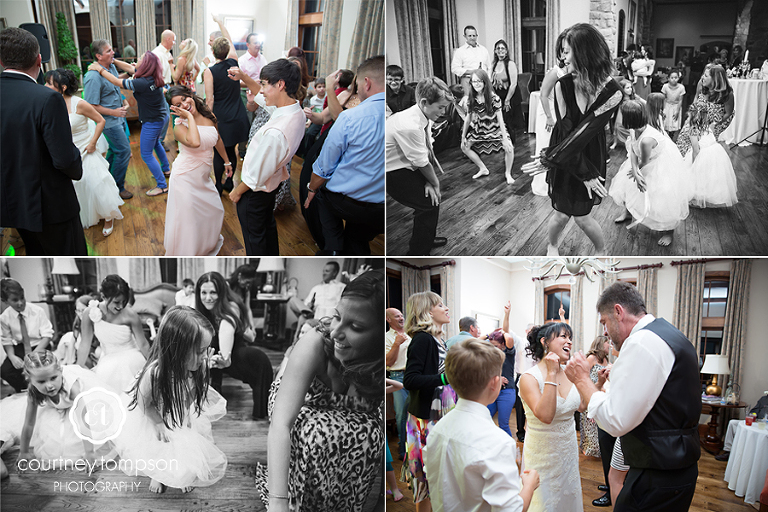 Beth-and-Eric-Olathe-and-Lenexa-Kansas-Wedding-Photography-by-Courtney-Tompson-Photography