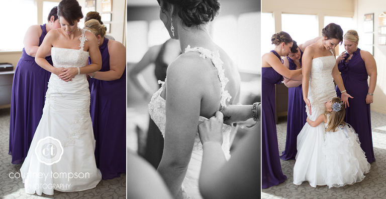 Columbia-MO-Country-Club-Wedding-by-Courtney-Tompson-Photography