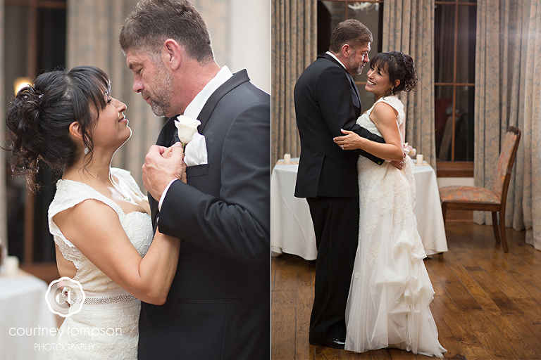 Beth-and-Eric-Olathe-and-Lenexa-Kansas-Wedding-Photography-by-Courtney-Tompson-Photography