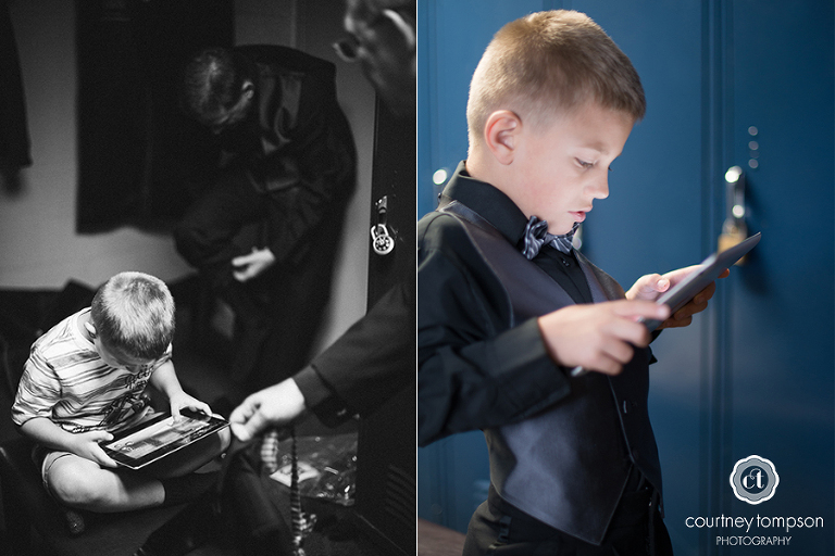 Columbia-MO-Country-Club-Wedding-by-Courtney-Tompson-Photography