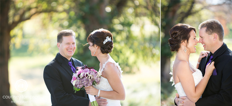 Columbia-MO-Country-Club-Wedding-by-Courtney-Tompson-Photography