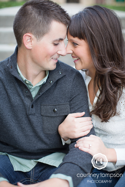 CMU-engagement-session-by-courtney-tompson-photography-columbia-mo-photographer