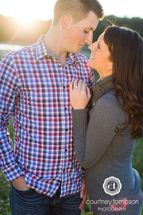 CMU-engagement-session-by-courtney-tompson-photography-columbia-mo-photographer