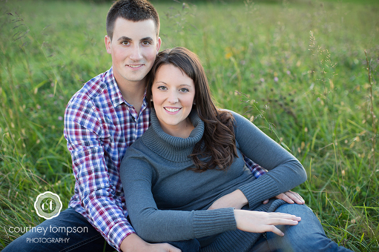 CMU-engagement-session-by-courtney-tompson-photography-columbia-mo-photographer