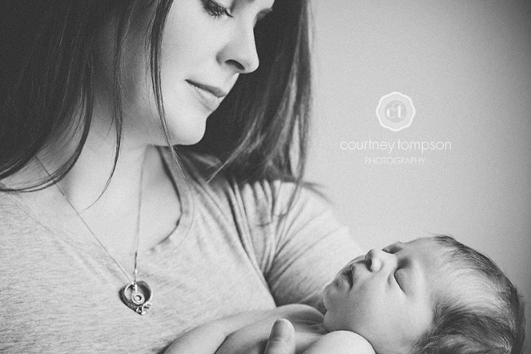 Columbia-MO-newborn-photography-by-Courtney-Tompson