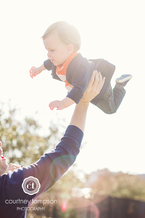 1st-year-birthday-photos-columbia-mo-lifestyle-photography-by-courtney-tompson-photography