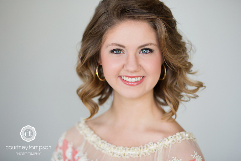 Miss-Moberly-Headshots-by-Courtney-Tompson-Photography