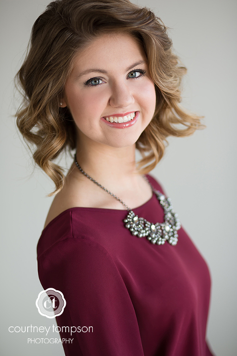 Miss-Moberly-Headshots-by-Courtney-Tompson-Photography