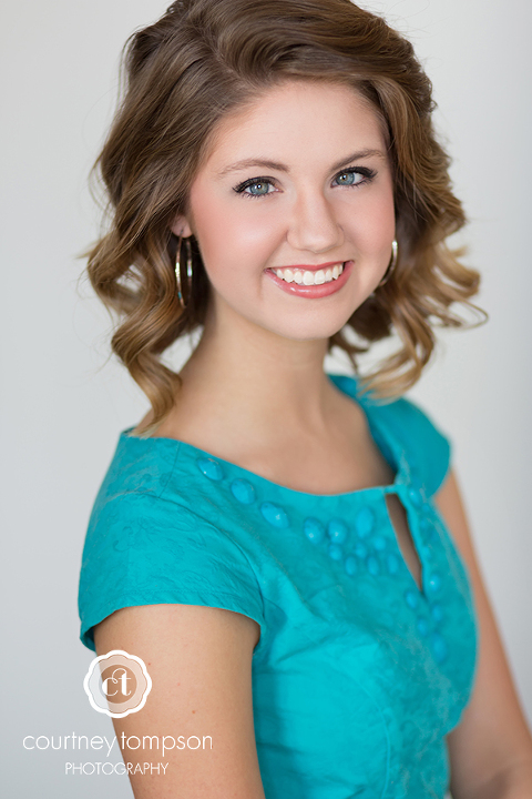 Miss-Moberly-Headshots-by-Courtney-Tompson-Photography