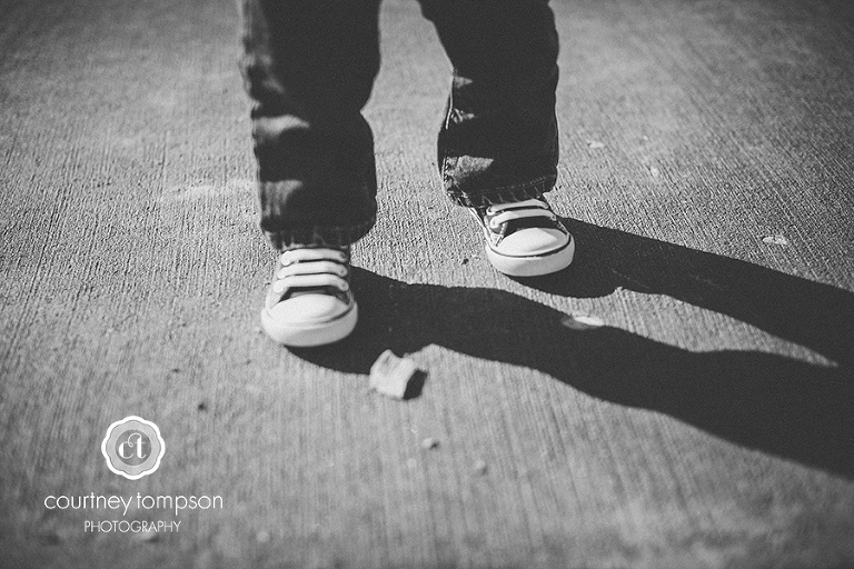 Lifestyle-Session-Columbia-MO-by-Courtney-Tompson-Photography