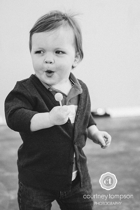 Lifestyle-Session-Columbia-MO-by-Courtney-Tompson-Photography