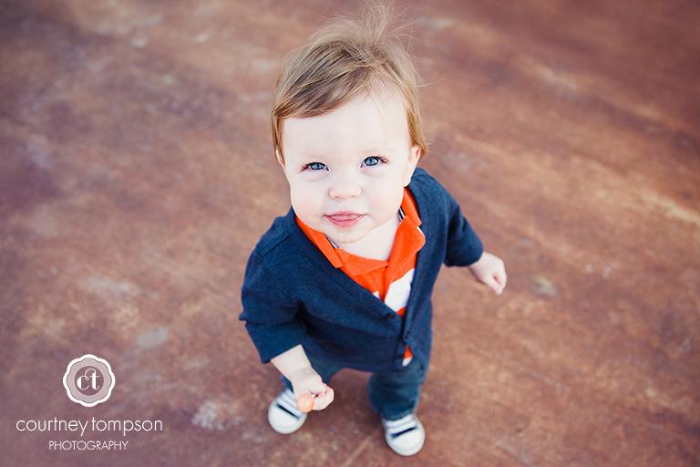 Lifestyle-Session-Columbia-MO-by-Courtney-Tompson-Photography