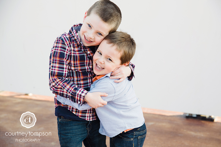 Lifestyle-Session-Columbia-MO-by-Courtney-Tompson-Photography