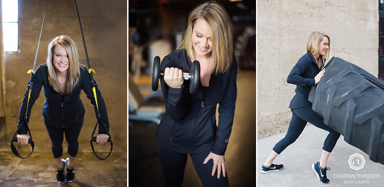 Fitness-Shoot-by-Courtney-Tompson-Photography