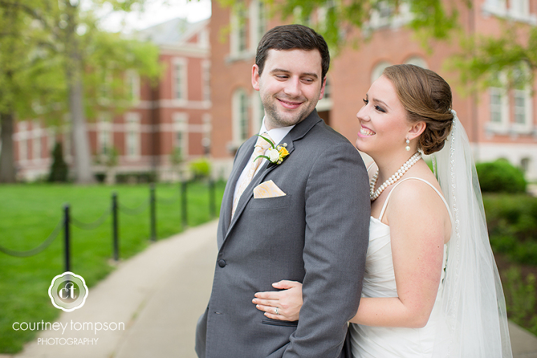 Columbia-MO-Wedding-Photography-by-Courtney-Tompson-Photography