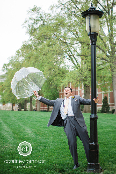 Columbia-MO-Wedding-Photography-by-Courtney-Tompson-Photography