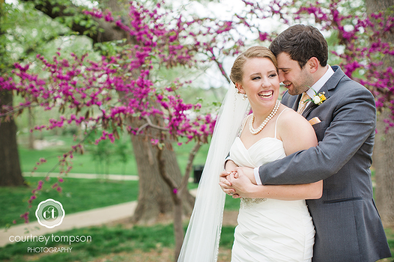 Columbia-MO-Wedding-Photography-by-Courtney-Tompson-Photography