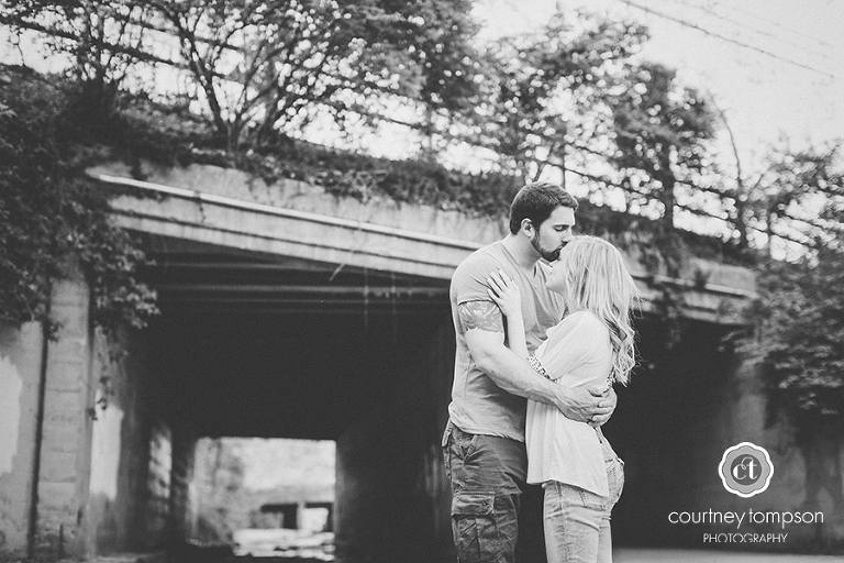 Olivia-and-Ryan-Mid-Missouri-Wedding-Photography-by-Courtney-Tompson