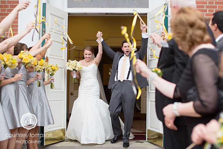 Columbia-MO-Wedding-Photography-by-Courtney-Tompson-Photography