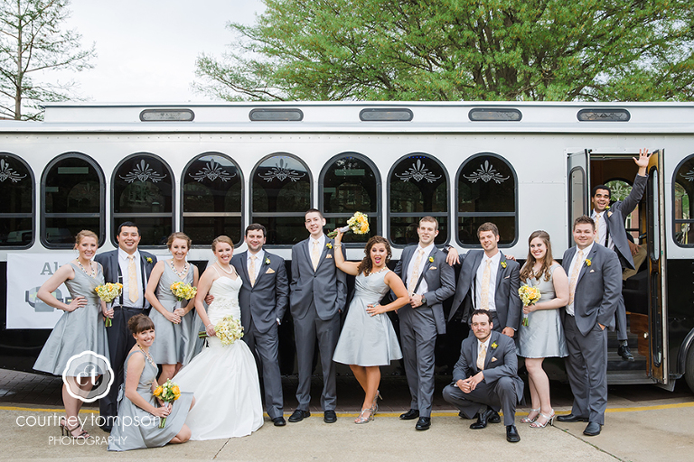 Columbia-MO-Wedding-Photography-by-Courtney-Tompson-Photography