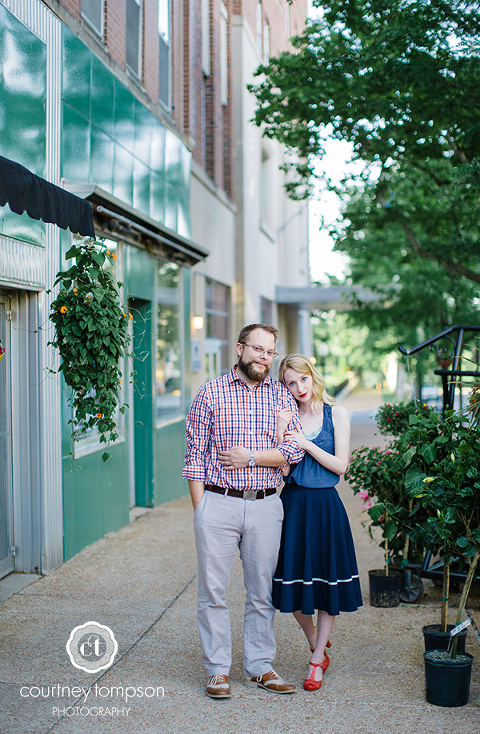 Jefferson-City-and-Mid-Missouri-Wedding-and-Engagement-Photography-by-Courtney-Tompson