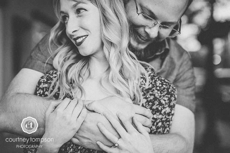 Jefferson-City-and-Mid-Missouri-Wedding-and-Engagement-Photography-by-Courtney-Tompson